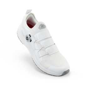 BOA Shoes, Boots, Helmets & Products | BOA®